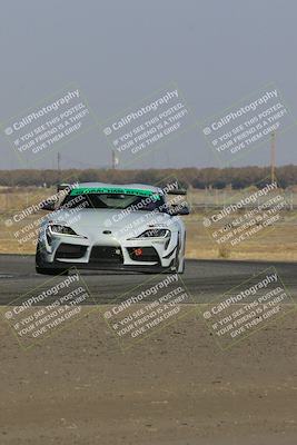 media/Nov-11-2023-GTA Finals Buttonwillow (Sat) [[117180e161]]/Group 2/Wall Paper Shots/